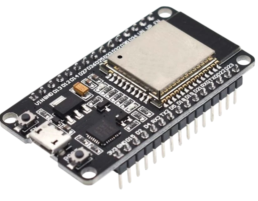كورس Arduino 2